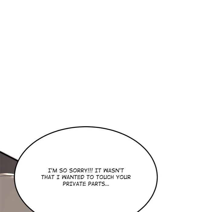 Master of the Spotlight Chapter 8 image 40