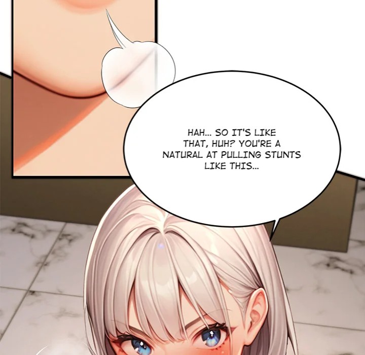 Master of the Spotlight Chapter 8 image 45