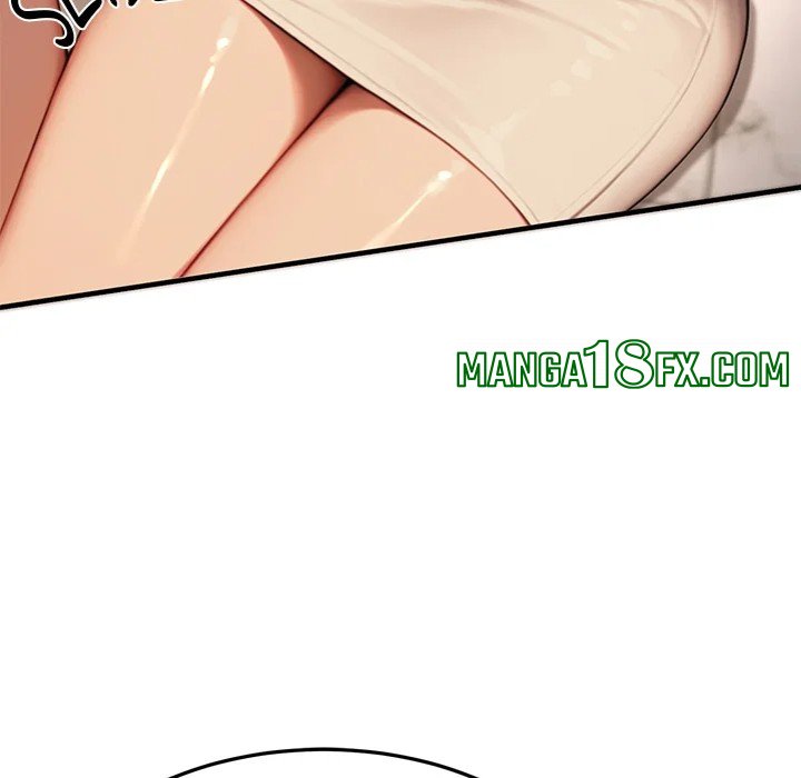 Master of the Spotlight Chapter 8 image 47