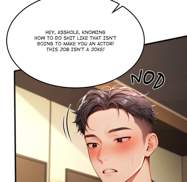 Master of the Spotlight Chapter 8 image 48