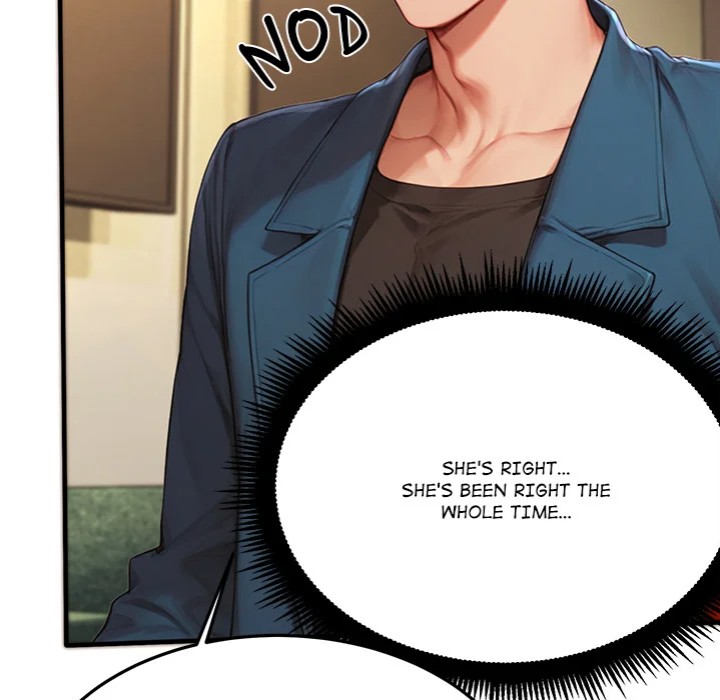 Master of the Spotlight Chapter 8 image 49