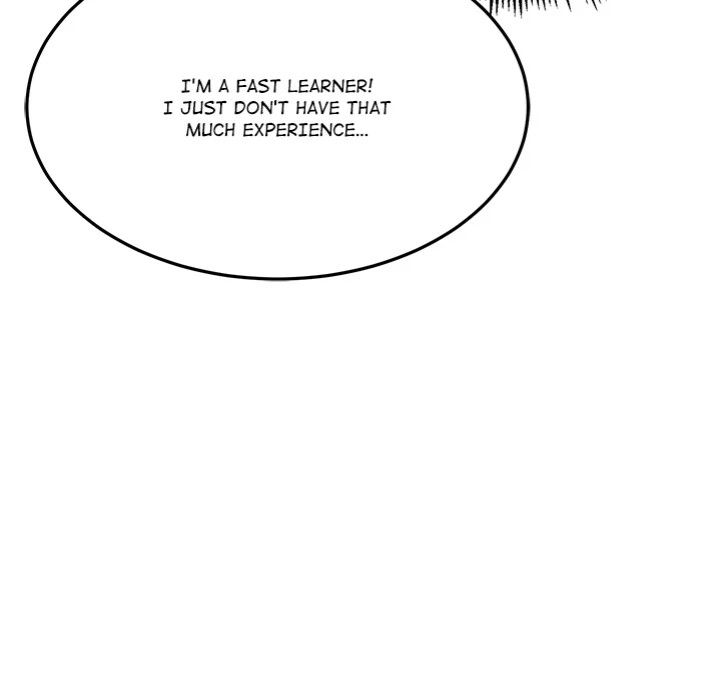 Master of the Spotlight Chapter 8 image 50