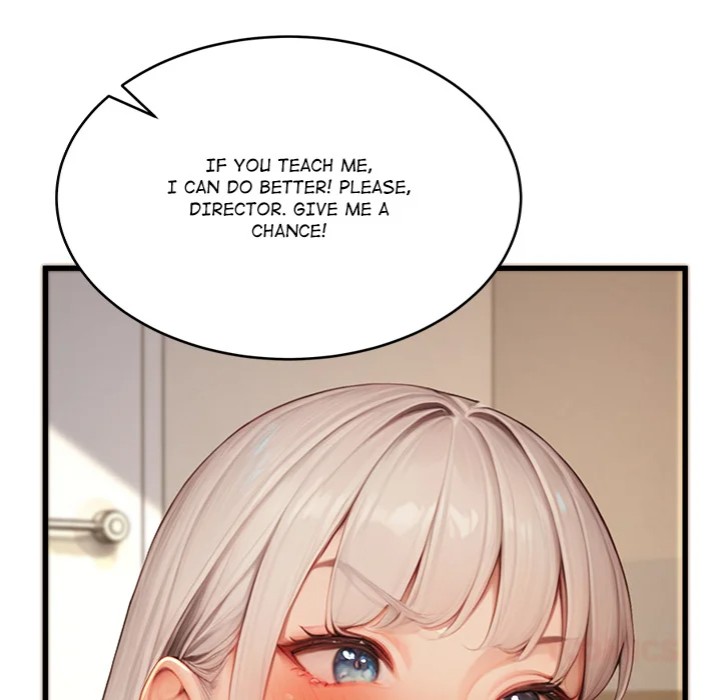 Master of the Spotlight Chapter 8 image 51