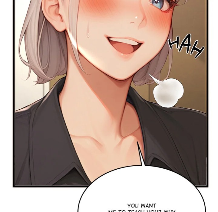 Master of the Spotlight Chapter 8 image 52