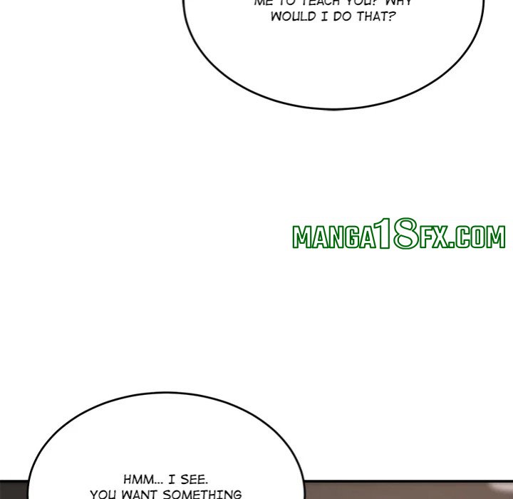 Master of the Spotlight Chapter 8 image 53