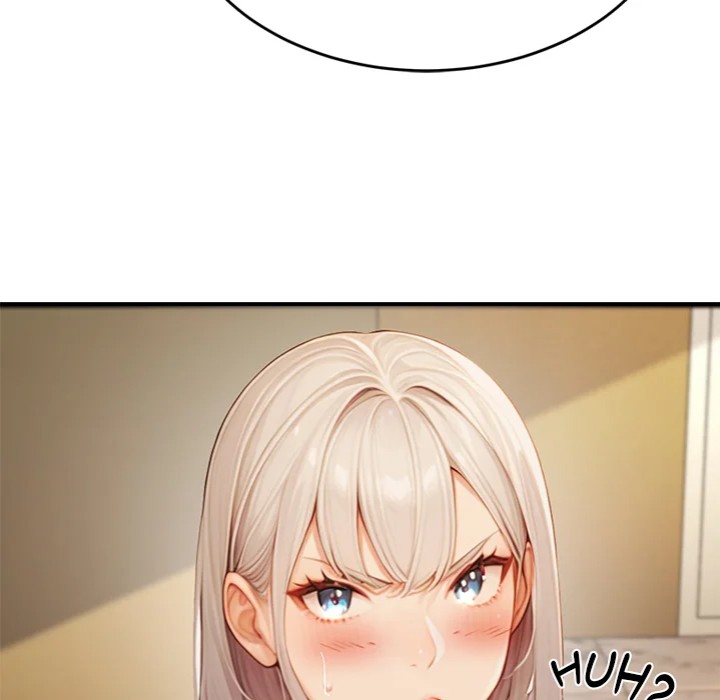 Master of the Spotlight Chapter 8 image 57