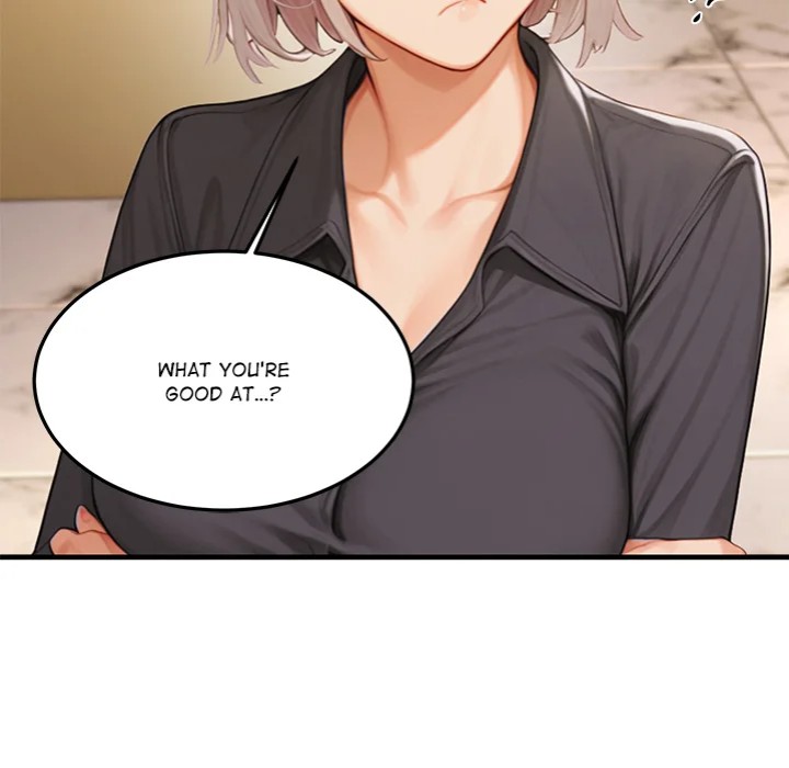 Master of the Spotlight Chapter 8 image 58