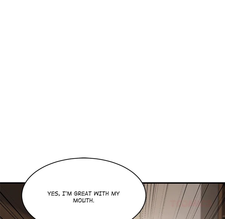 Master of the Spotlight Chapter 8 image 59