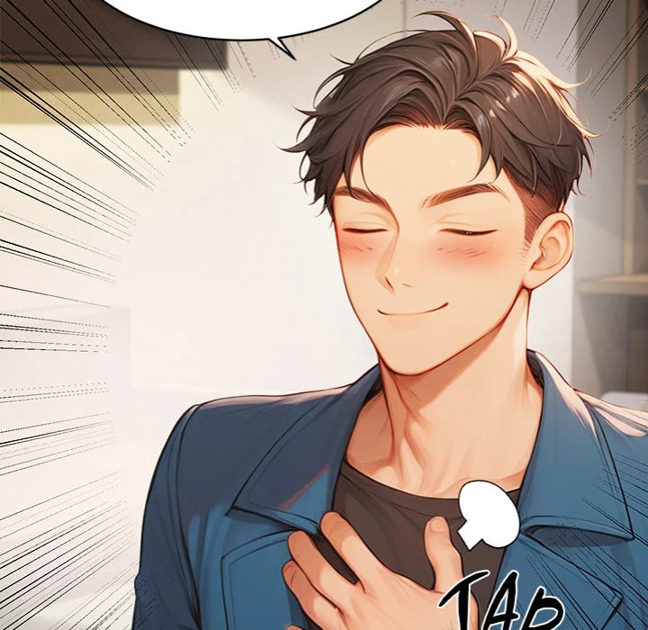 Master of the Spotlight Chapter 8 image 60