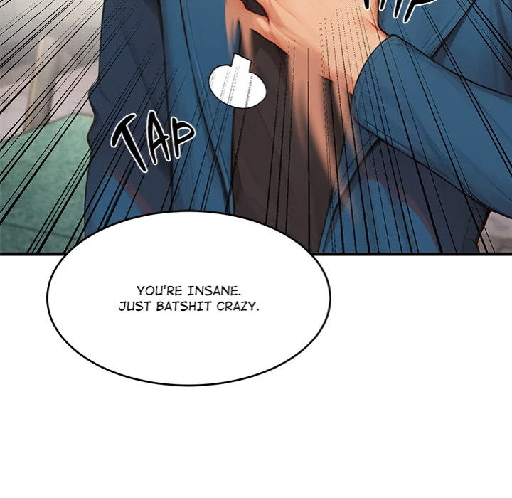 Master of the Spotlight Chapter 8 image 61