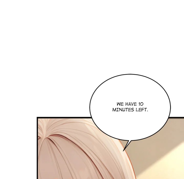 Master of the Spotlight Chapter 8 image 63