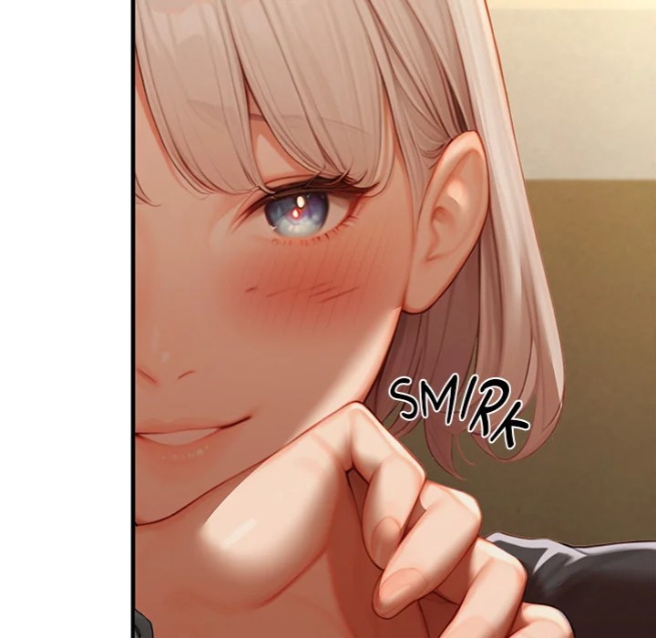 Master of the Spotlight Chapter 8 image 64