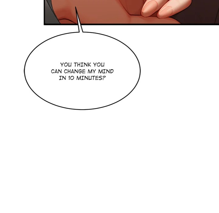 Master of the Spotlight Chapter 8 image 65