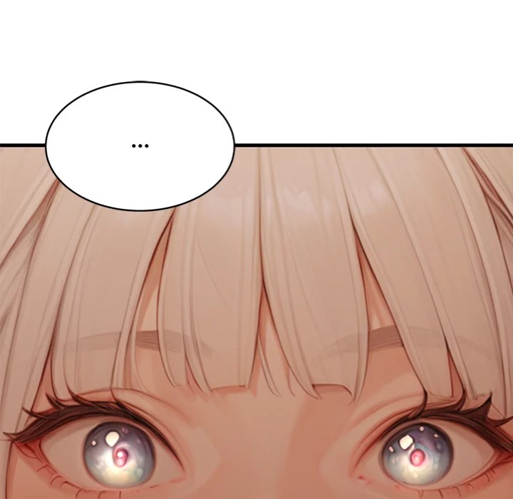 Master of the Spotlight Chapter 8 image 66