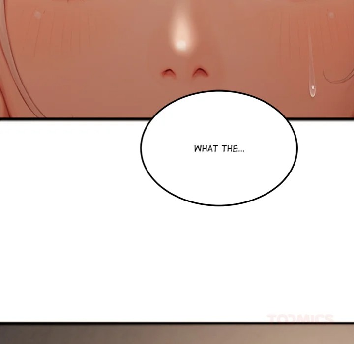 Master of the Spotlight Chapter 8 image 67