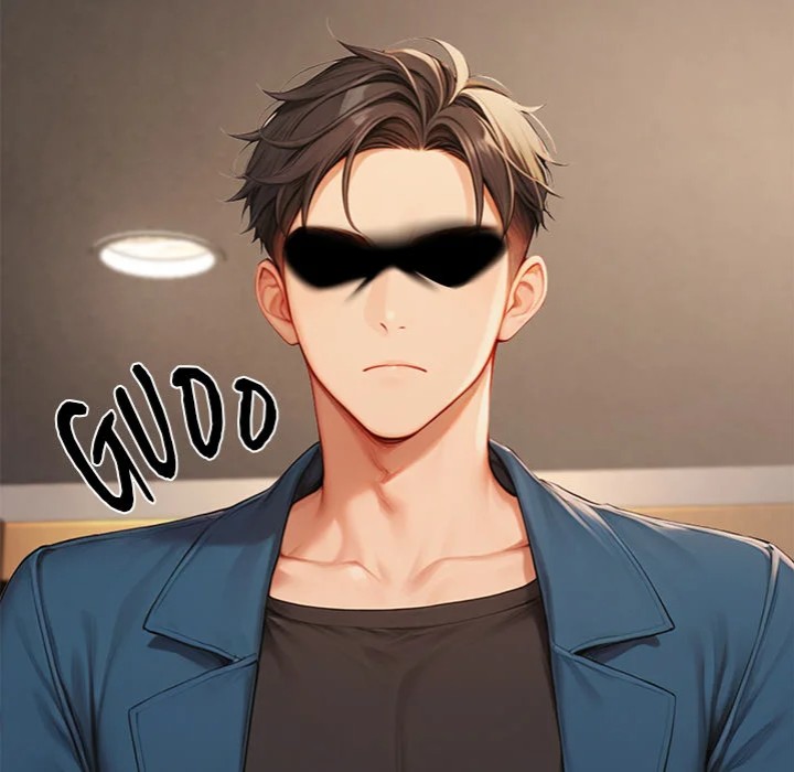 Master of the Spotlight Chapter 8 image 68