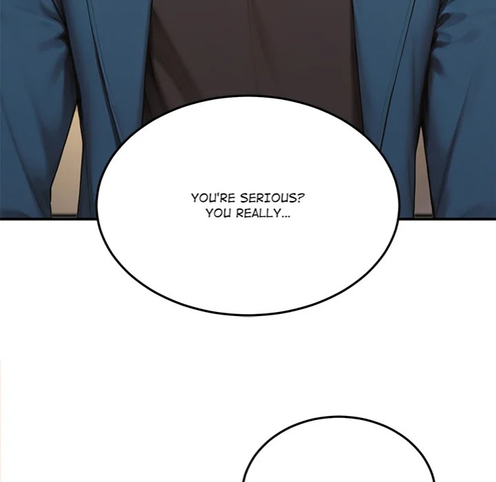 Master of the Spotlight Chapter 8 image 69