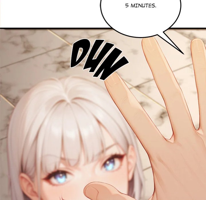 Master of the Spotlight Chapter 8 image 70
