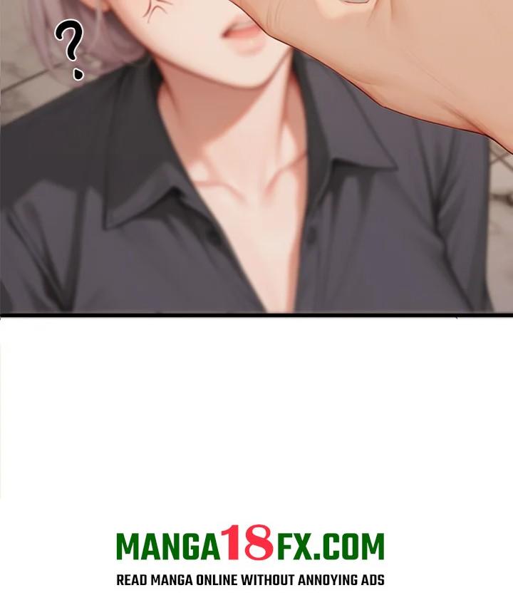 Master of the Spotlight Chapter 8 image 71