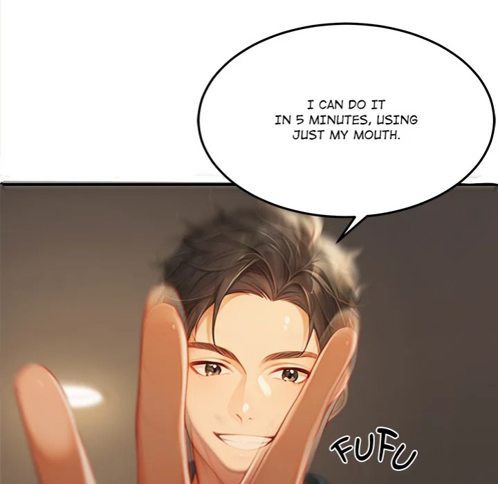 Master of the Spotlight Chapter 8 image 72
