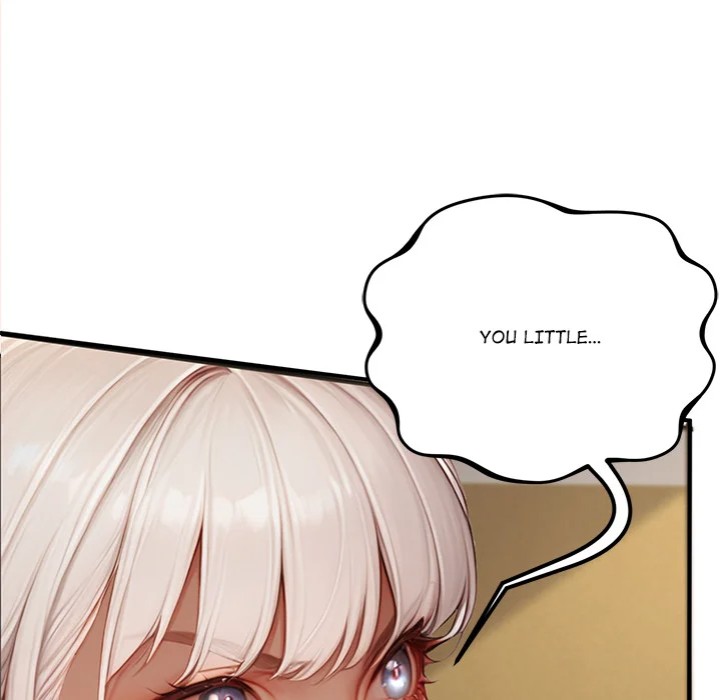 Master of the Spotlight Chapter 8 image 74