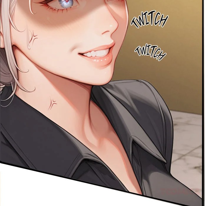 Master of the Spotlight Chapter 8 image 75