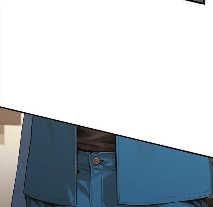 Master of the Spotlight Chapter 8 image 76
