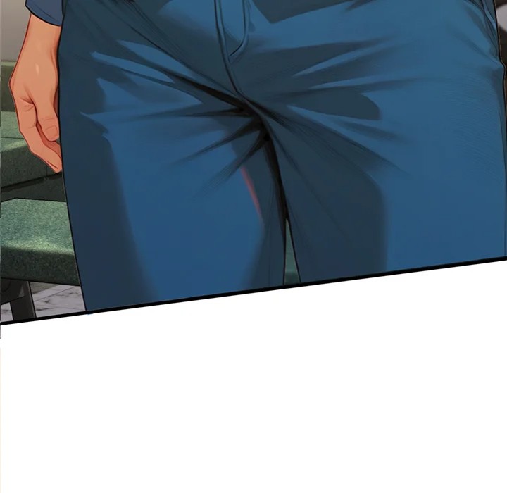 Master of the Spotlight Chapter 8 image 77