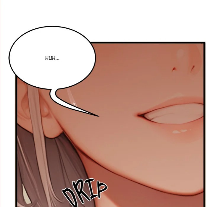 Master of the Spotlight Chapter 8 image 78