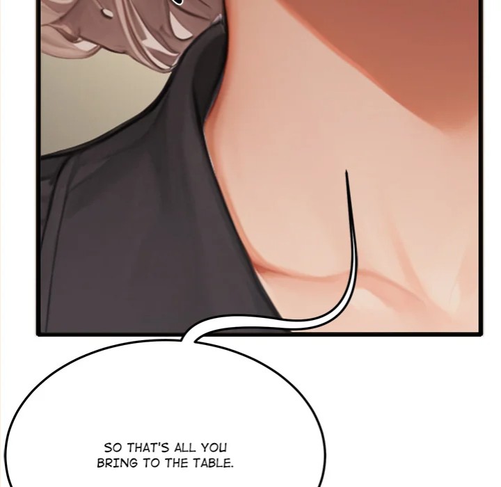 Master of the Spotlight Chapter 8 image 79