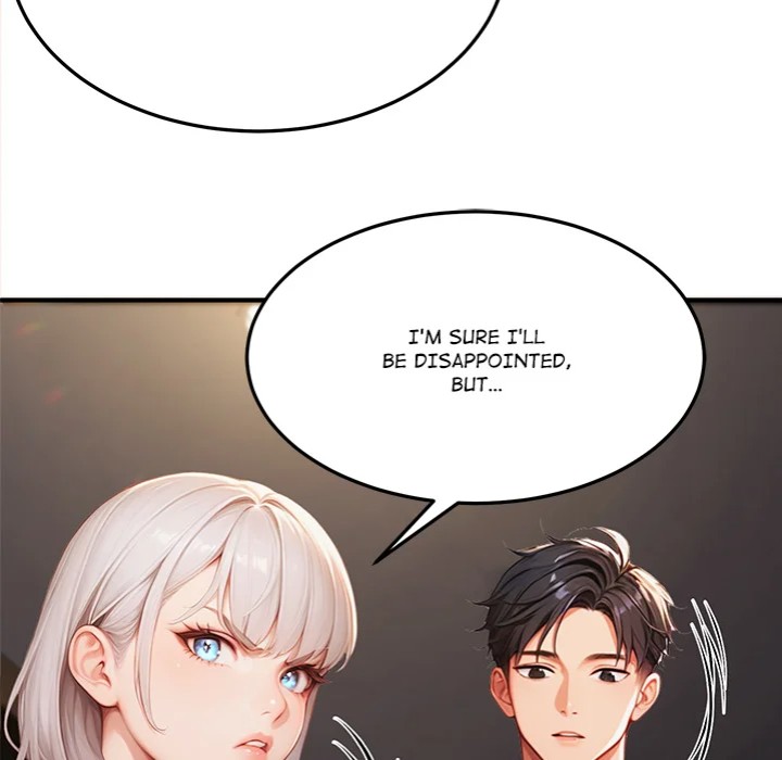 Master of the Spotlight Chapter 8 image 80