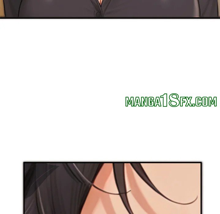 Master of the Spotlight Chapter 8 image 8