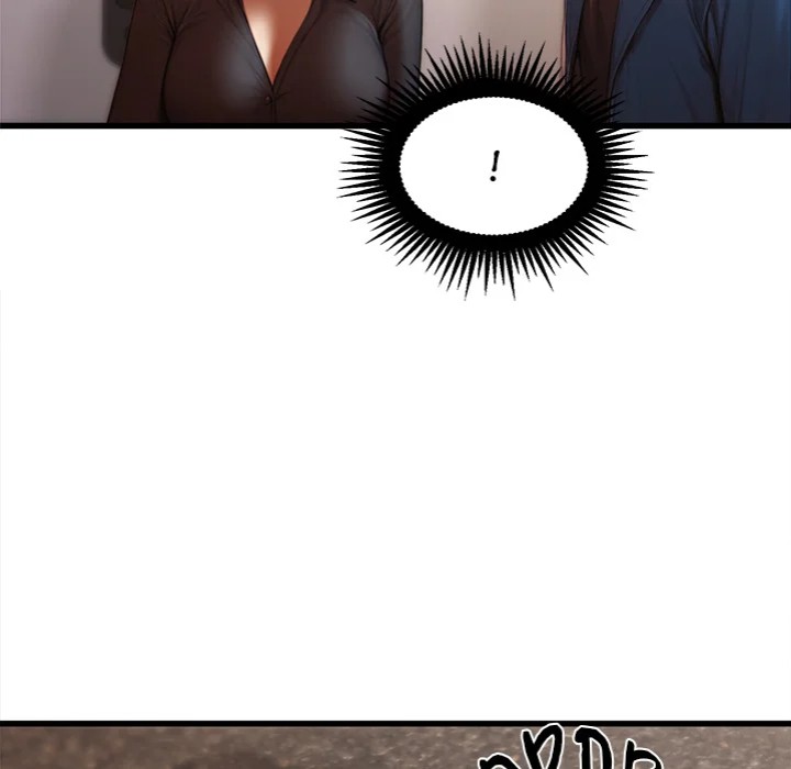 Master of the Spotlight Chapter 8 image 89
