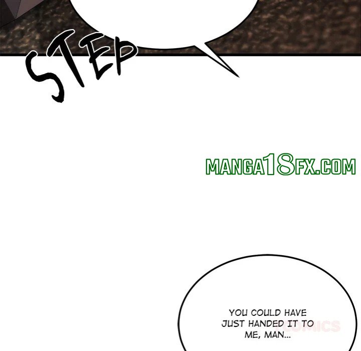 Master of the Spotlight Chapter 8 image 91