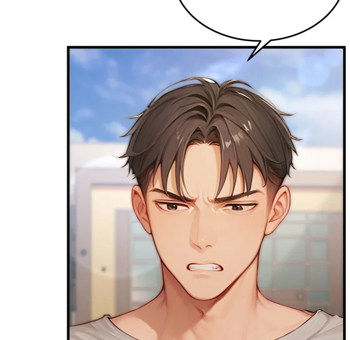Master of the Spotlight Chapter 8 image 92
