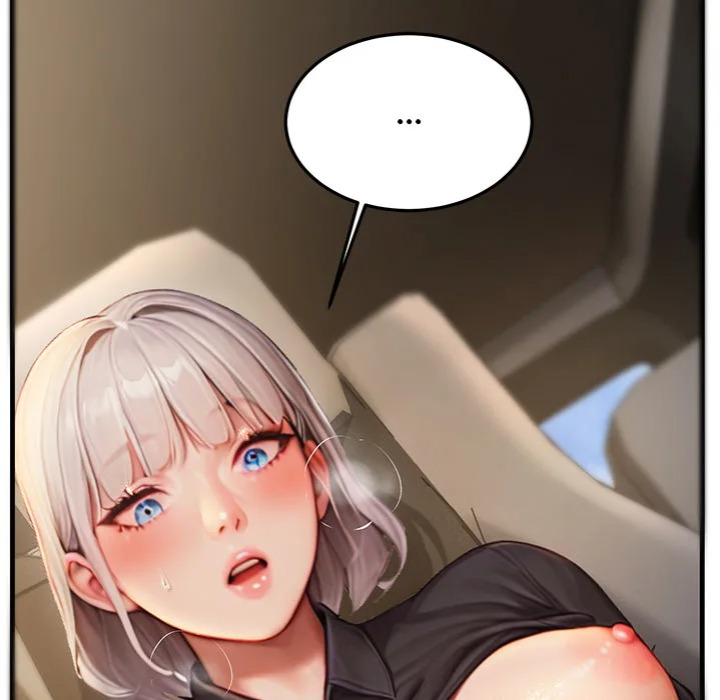 Master of the Spotlight Chapter 9 image 9