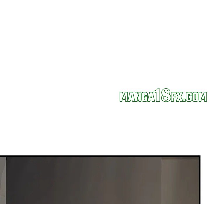 Master of the Spotlight Chapter 9 image 101
