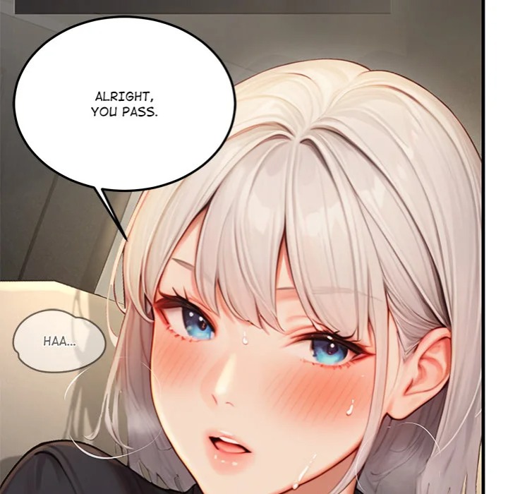 Master of the Spotlight Chapter 9 image 102