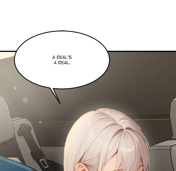 Master of the Spotlight Chapter 9 image 105