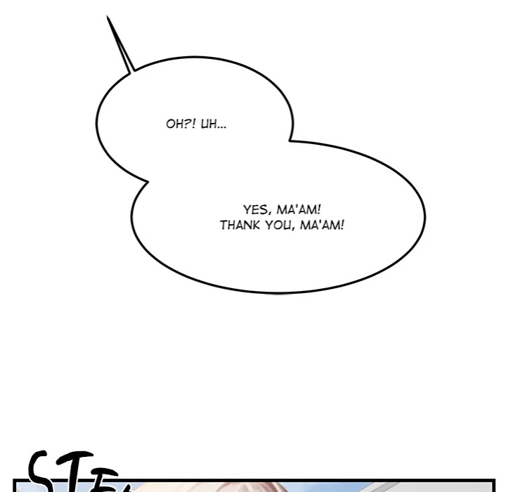 Master of the Spotlight Chapter 9 image 108