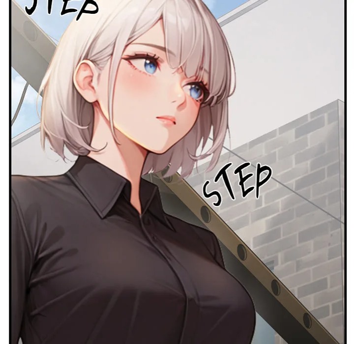 Master of the Spotlight Chapter 9 image 109