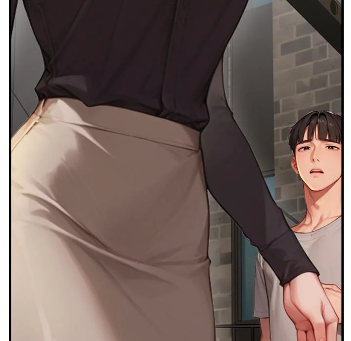 Master of the Spotlight Chapter 9 image 110