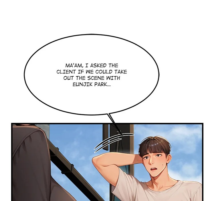 Master of the Spotlight Chapter 9 image 112