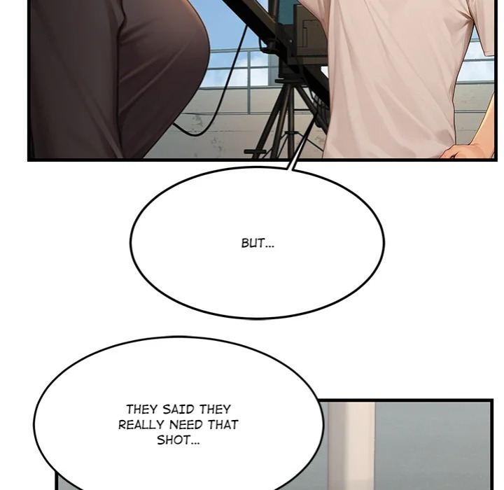 Master of the Spotlight Chapter 9 image 113