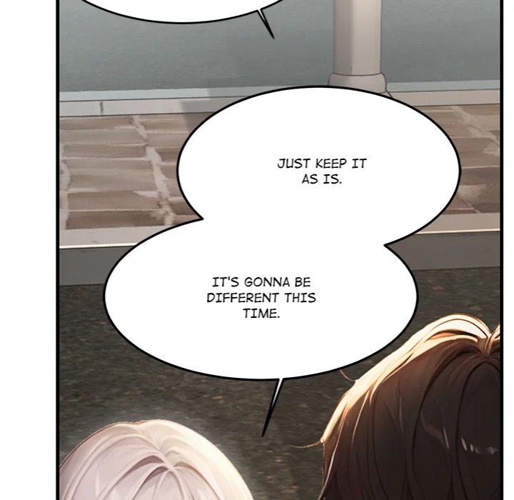 Master of the Spotlight Chapter 9 image 114
