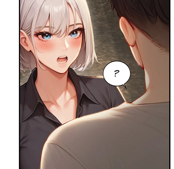 Master of the Spotlight Chapter 9 image 115