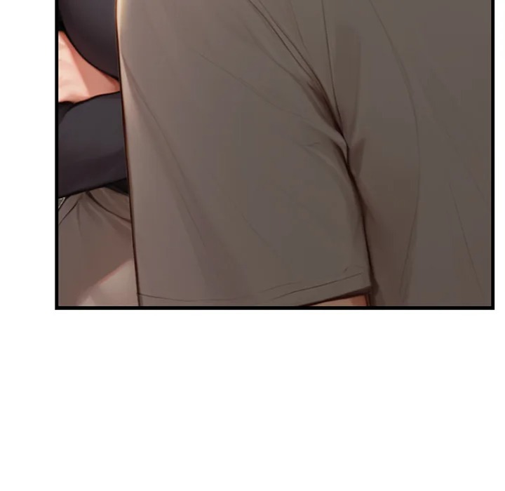 Master of the Spotlight Chapter 9 image 116
