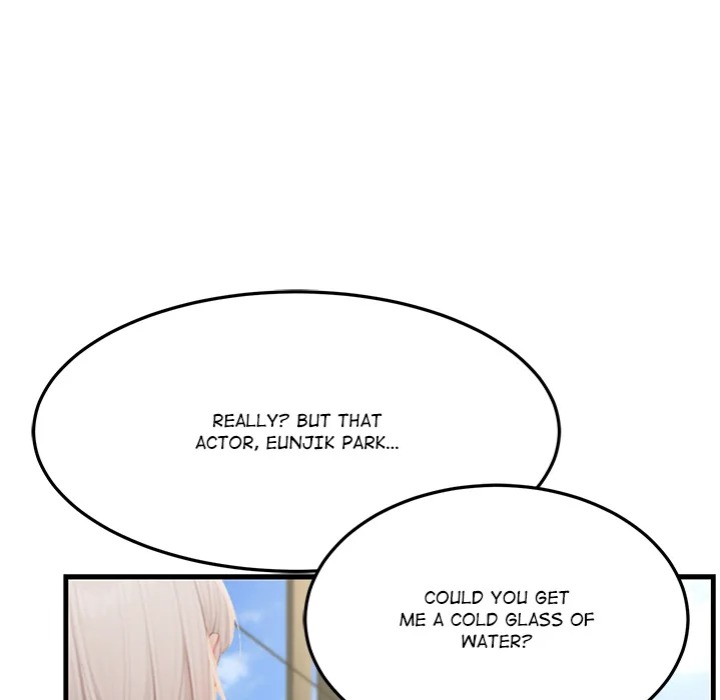 Master of the Spotlight Chapter 9 image 117