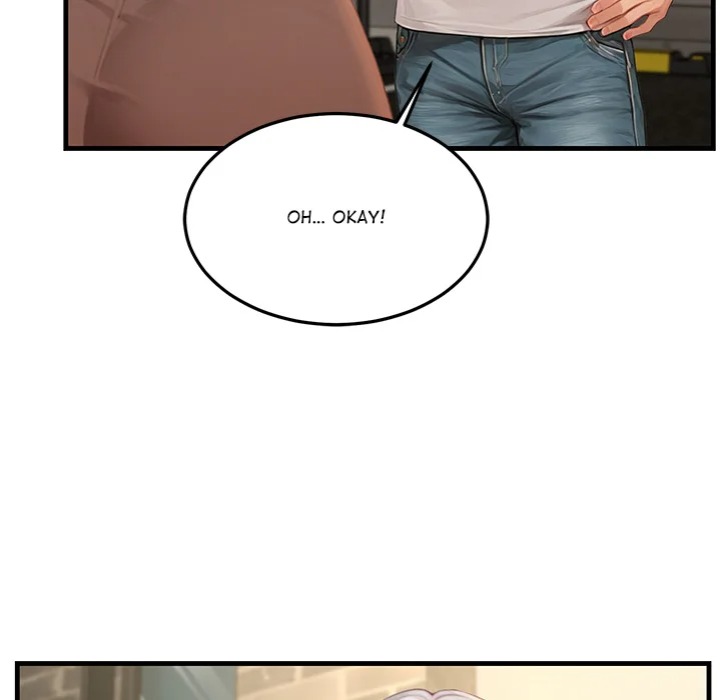 Master of the Spotlight Chapter 9 image 119