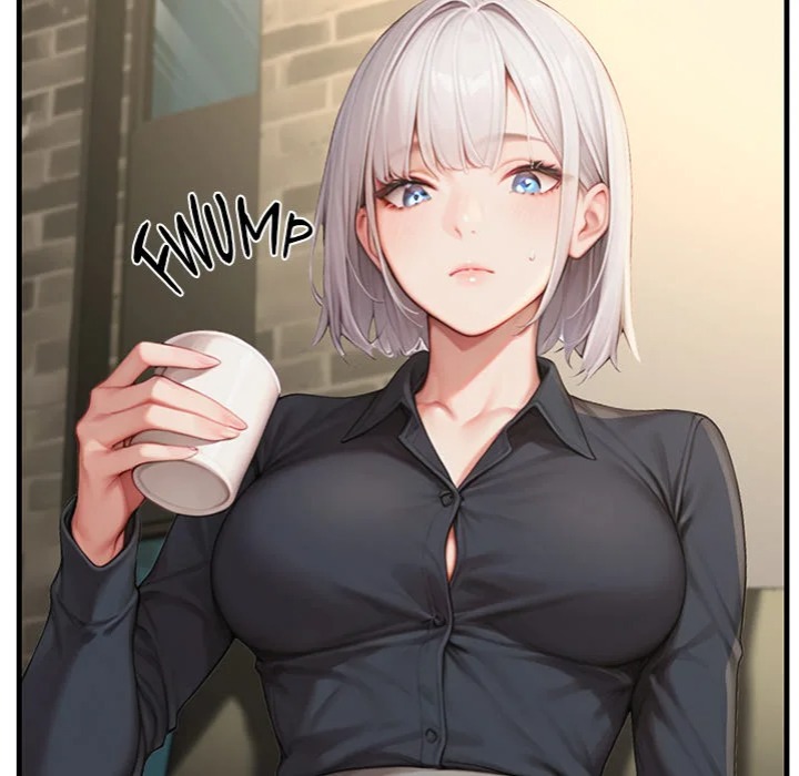 Master of the Spotlight Chapter 9 image 120
